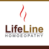 LIFE LINE HOMOEOPATHY